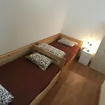 Casa Boracay בית כפרי *