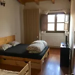 בית כפרי Casa Boracay *