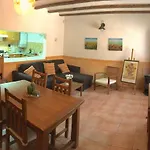 Casa Boracay בית כפרי *