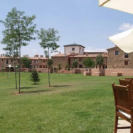 Casa Boracay Los Pastores