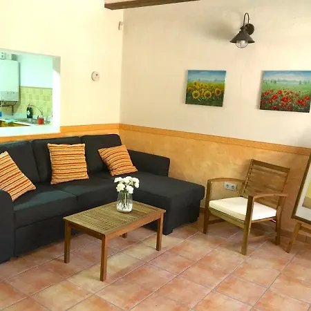 Casa Boracay