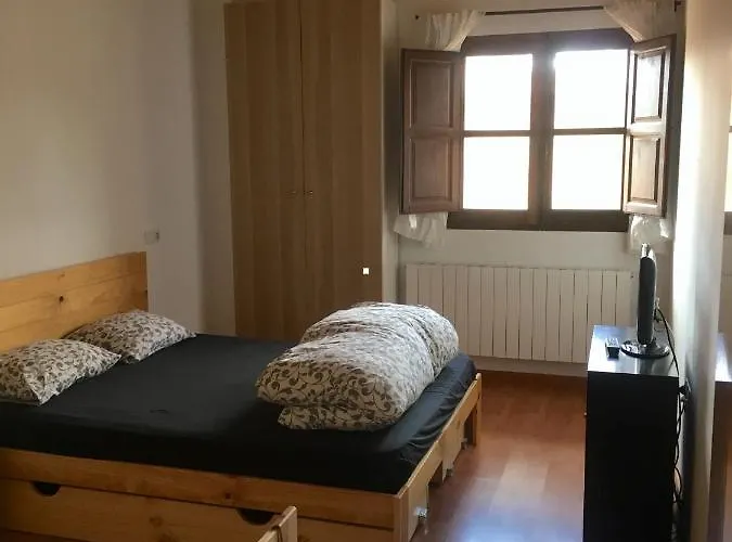 乡村民宿 Casa Boracay *