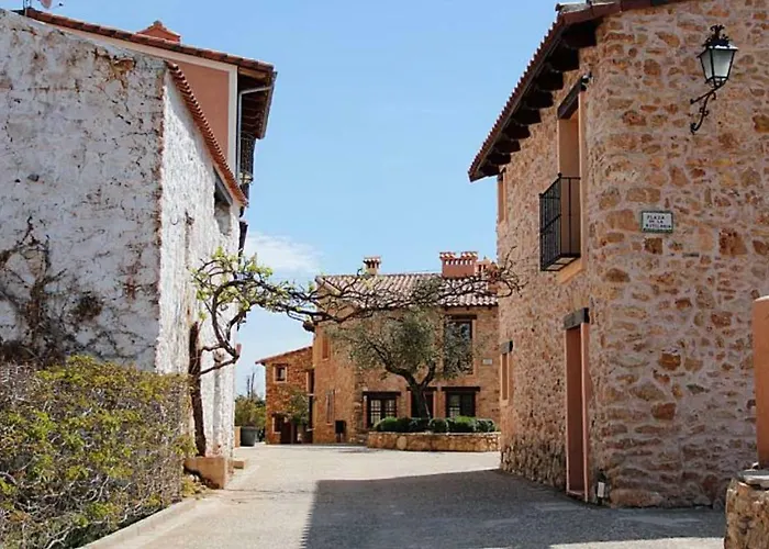 Casa Boracay 乡村民宿