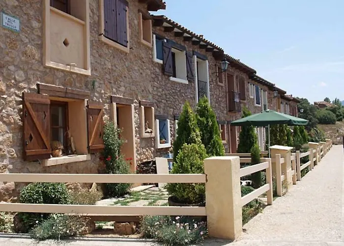 Casa Boracay 乡村民宿