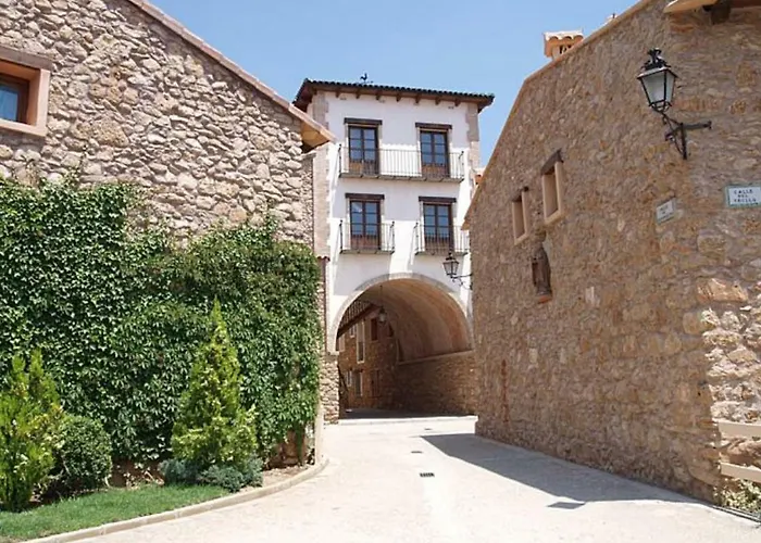 乡村民宿 Casa Boracay