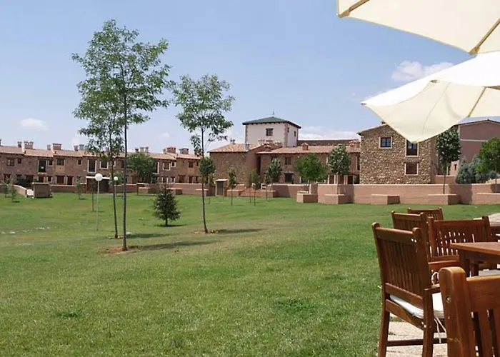 Casa Boracay Los Pastores