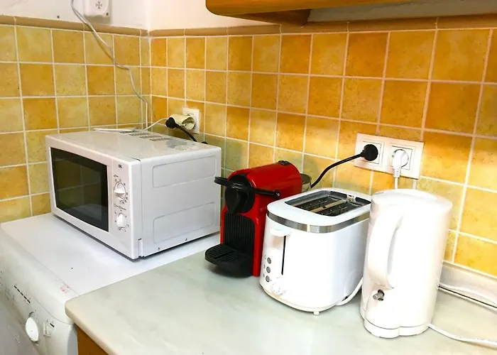 乡村民宿 Casa Boracay Los Pastores